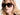 Lentes de Sol Michael Kors Nice 0MK221330058G57 Casa Lentes Chile