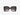 Lentes de Sol Michael Kors Nice 0MK221330058G57 Casa Lentes Chile