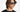 Lentes de Sol Michael Kors Eger 0MK2216U39668852 Casa Lentes Chile