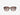 Lentes de Sol Michael Kors Eger 0MK2216U39776I52 Casa Lentes Chile