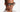 Lentes de Sol Michael Kors Abruzzo 0MK2217U39776I55 Casa Lentes Chile