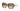 Lentes de Sol Michael Kors South Beach 0MK2232U40031354 Casa Lentes Chile
