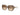 Lentes de Sol Michael Kors South Beach 0MK2232U40031354 Casa Lentes Chile