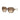Lentes de Sol Michael Kors South Beach 0MK2232U40031354 Casa Lentes Chile