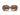 Lentes de Sol Michael Kors South Beach 0MK2232U40031354 Casa Lentes Chile