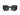 Lentes de Sol Michael Kors Alicante 0MK2236U30058753 Casa Lentes Chile