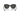 Lentes de Sol Michael Kors Alicante 0MK2236U30058753 Casa Lentes Chile