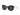 Lentes de Sol Michael Kors Alicante 0MK2236U30058753 Casa Lentes Chile