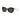 Lentes de Sol Michael Kors Alicante 0MK2236U30058753 Casa Lentes Chile
