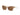 Lentes de Sol Michael Kors Cantabria 0MK2237U35553G52 Casa Lentes Chile