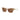 Lentes de Sol Michael Kors Cantabria 0MK2237U35553G52 Casa Lentes Chile
