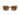 Lentes de Sol Michael Kors Cantabria 0MK2237U35553G52 Casa Lentes Chile