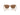 Lentes de Sol Michael Kors Cantabria 0MK2237U35553G52 Casa Lentes Chile