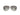 Lentes de Sol MICHAEL KORS CHELSEA 0MK500410131159 Casa Lentes Chile