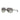 Lentes de Sol MICHAEL KORS CHELSEA 0MK500410131159 Casa Lentes Chile