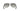 Lentes de Sol MICHAEL KORS CHELSEA 0MK500410131159 Casa Lentes Chile