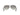 Lentes de Sol MICHAEL KORS CHELSEA 0MK500410131159 Casa Lentes Chile