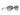 Lentes de Sol MICHAEL KORS CHELSEA 0MK500410131159 Casa Lentes Chile