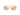 Lentes de Sol MICHAEL KORS HVAR 0MK50071080R159 Casa Lentes Chile