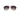 Lentes de Sol MICHAEL KORS HVAR 0MK500710993659 Casa Lentes Chile