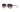 Lentes de Sol MICHAEL KORS HVAR 0MK500710993659 Casa Lentes Chile