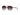 Lentes de Sol MICHAEL KORS HVAR 0MK500710993659 Casa Lentes Chile