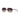 Lentes de Sol MICHAEL KORS HVAR 0MK500710993659 Casa Lentes Chile