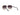 Lentes de Sol MICHAEL KORS HVAR 0MK500710993659 Casa Lentes Chile
