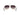 Lentes de Sol MICHAEL KORS HVAR 0MK500710993659 Casa Lentes Chile