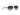 Lentes de Sol MICHAEL KORS HVAR 0MK500710993659 Casa Lentes Chile