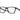 Oakley Frame Centerboard 0OX816381630153 Casa Lentes Chile