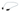 Accesorios CORREA OAKLEY UNIVERSAL LEASH 0AOO0004ST300 Casa Lentes Chile