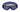 Antiparras Oakley O-Frame MX 0OO70297029620000 Casa Lentes Chile