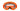 Antiparras ANTIPARRAS OAKLEY MX O-FRAME 0OO7029 0OO702970297100 Casa Lentes Chile