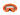 Antiparras ANTIPARRAS OAKLEY MX O-FRAME 0OO7029 0OO702970297100 Casa Lentes Chile