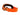 Antiparras ANTIPARRAS OAKLEY MX O-FRAME 0OO7029 0OO702970297100 Casa Lentes Chile