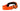 Antiparras ANTIPARRAS OAKLEY MX O-FRAME 0OO7029 0OO702970297100 Casa Lentes Chile