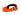 Antiparras ANTIPARRAS OAKLEY MX O-FRAME 0OO7029 0OO702970297100 Casa Lentes Chile