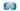 Antiparras Oakley Flight Deck L 0OO705070508300 Casa Lentes Chile