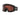 Antiparras Oakley Line Miner L 0OO70707070B801 Casa Lentes Chile