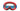 Antiparras ANTIPARRAS OAKLEY MX O FRAME 2.0 PRO 0OO7116 0OO711571153800 Casa Lentes Chile