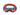 Antiparras ANTIPARRAS OAKLEY MX O FRAME 2.0 PRO 0OO7116 0OO711571153800 Casa Lentes Chile