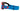 Antiparras ANTIPARRAS OAKLEY MX O FRAME 2.0 PRO 0OO7116 0OO711571153800 Casa Lentes Chile