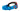 Antiparras ANTIPARRAS OAKLEY MX O FRAME 2.0 PRO 0OO7116 0OO711571153800 Casa Lentes Chile