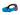 Antiparras ANTIPARRAS OAKLEY MX O FRAME 2.0 PRO 0OO7116 0OO711571153800 Casa Lentes Chile