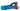 Antiparras ANTIPARRAS OAKLEY MX O FRAME 2.0 PRO 0OO7116 0OO711571153800 Casa Lentes Chile