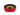 Antiparras Oakley Target Line L 0OO712071200900 Casa Lentes Chile