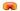 Antiparras Oakley Target Line L 0OO712071200900 Casa Lentes Chile