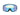 Antiparras Oakley Target Line L 0OO712071201000 Casa Lentes Chile