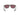 Lentes de Sol Oakley Holbrook Metal - Prizm Grey Polarized w/ Sapphire Iridium 0OO412341230755 Casa Lentes Chile